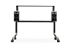 Typhoon Flip Table Frame