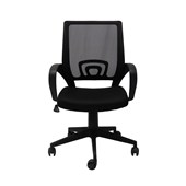 Vesta Mesh Back Chair