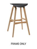Timber Frame to suit Virgo Stool