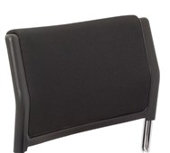 Wimbledon Back Cushion