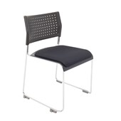 Wimbledon Seat Cushion